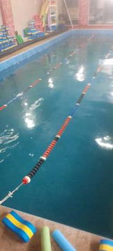 Imagem 1 da galeria do parceiro Melissa Fitness Academia