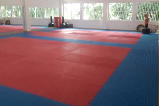 Imagen 1 de la galería del partner UTAM NUEVO CORDOBA