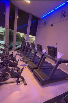 Imagem 1 da galeria do parceiro Royal Sports - Piumhi