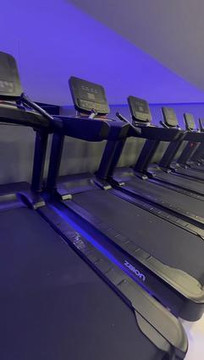 Imagem 2 da galeria do parceiro Royal Sports - Piumhi