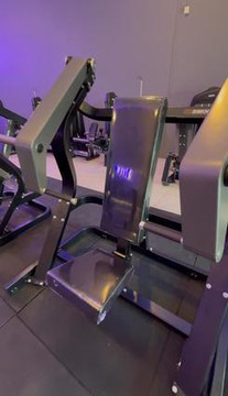Imagem 3 da galeria do parceiro Royal Sports - Piumhi