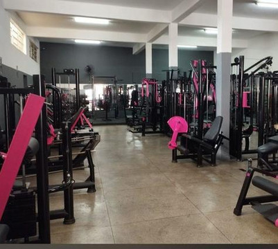 Imagem 1 da galeria do parceiro CT Poliane Freitas