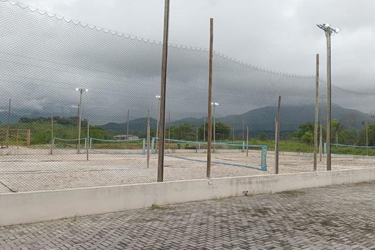 Imagem 2 da galeria do parceiro Arena Nacional - Caragua