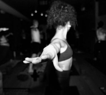 Image 1 from VERAYOGA Tribeca partner gallery