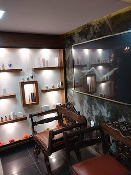 Imagem 3 da galeria do parceiro Mith Life Estetica e Massoterapia