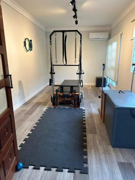 Imagem 1 da galeria do parceiro Clínica Alive