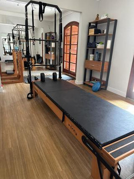 Imagem 3 da galeria do parceiro Clínica Alive