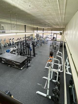 Image 1 from Bear Lake Athletic Club partner gallery