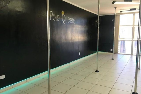 Imagem 1 da galeria do parceiro Pole Queens