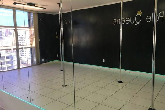 Imagem 2 da galeria do parceiro Pole Queens