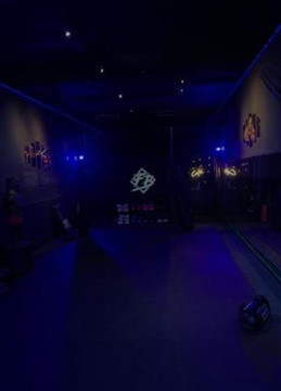 Imagem 2 da galeria do parceiro STUDIO FB FIGHT