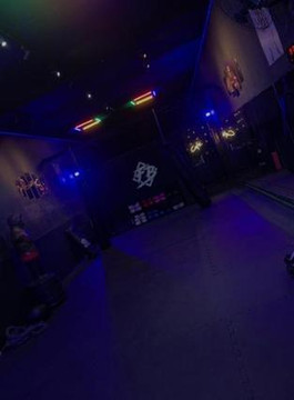 Imagem 3 da galeria do parceiro STUDIO FB FIGHT