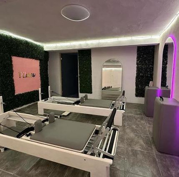 Imagen 1 de la galería del partner Wellness Contrology Av. Teléfonos