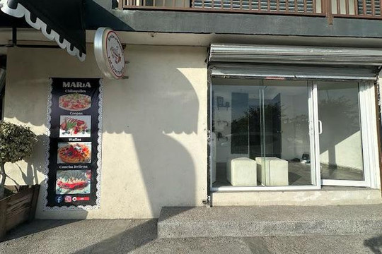 Imagen 2 de la galería del partner Wellness Contrology Av. Teléfonos