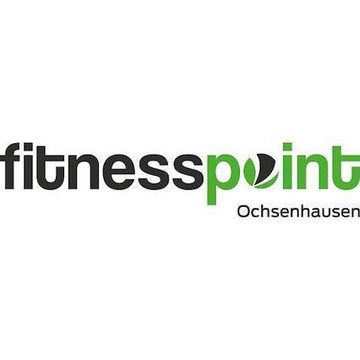 Bild 1 von fitnesspoint Ochsenhausen Partnergalerie