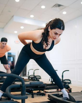 Image 3 from Good Moves LGD partner gallery