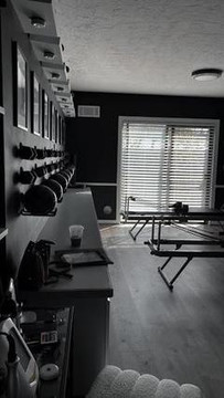 Image 2 from F.I.T.T. By K Studio New Bedford partner gallery