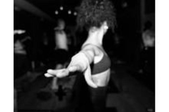 Image 1 from VERAYOGA Boerum Hill partner gallery