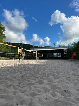 Imagem 2 da galeria do parceiro Arena Way-