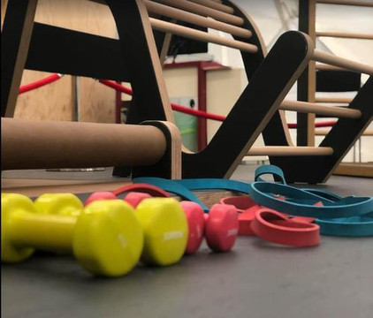 Bild 3 von Dokan Sportclub Partnergalerie