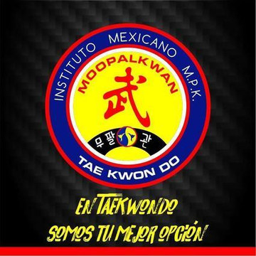 Imagen 1 de la galería del partner Moopalkwan Libertad