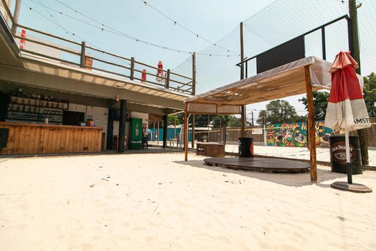 Imagem 2 da galeria do parceiro Riplay Ma Kai
