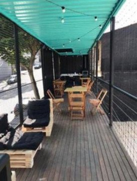 Imagem 2 da galeria do parceiro Arena Peixinho