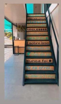 Imagem 3 da galeria do parceiro Arena Peixinho