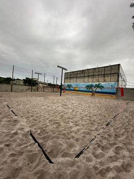 Imagem 3 da galeria do parceiro Varandas Beach Club