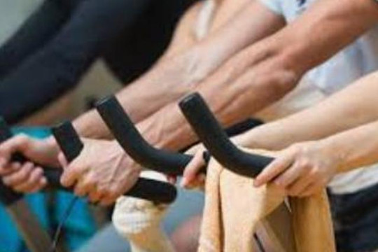 Imagem 1 da galeria do parceiro TruFusion Foundry St. Louis