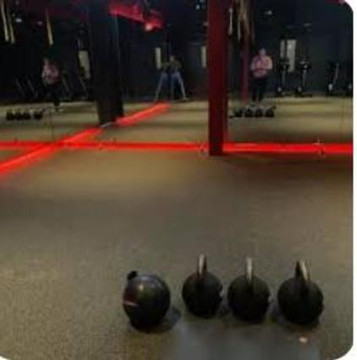 Imagem 3 da galeria do parceiro TruFusion Foundry St. Louis