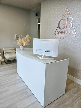 Image 3 from GLAMBOD PILATES partner gallery
