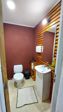 Imagen 1 de la galería del partner Fitness Gym Center