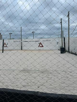 Imagem 3 da galeria do parceiro Arena Sport Club