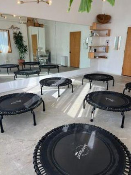 Image 3 from The Bounce Habit partner gallery