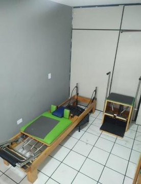 Imagem 1 da galeria do parceiro Fisio Doctor