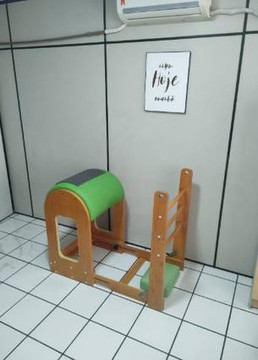 Imagem 2 da galeria do parceiro Fisio Doctor
