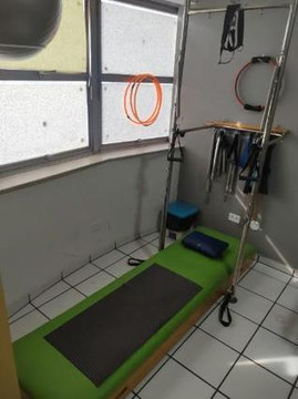 Imagem 3 da galeria do parceiro Fisio Doctor