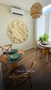 Imagem 1 da galeria do parceiro Buddha Spa Alto da Boa Vista