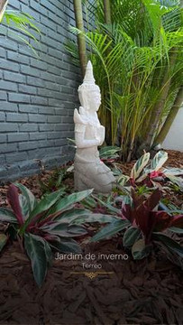 Imagem 2 da galeria do parceiro Buddha Spa Alto da Boa Vista