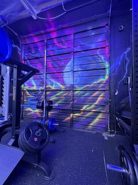 Image 1 from KTFIT GYM partner gallery