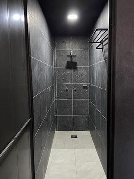 Imagen 3 de la galería del partner Elemental Strength & Fitness Center