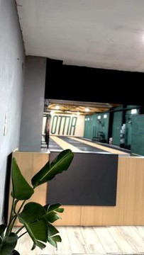 Imagen 2 de la galería del partner DOTTIR FITNESS