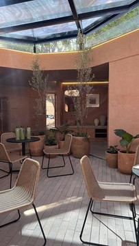 Imagen 2 de la galería del partner Casa Allum