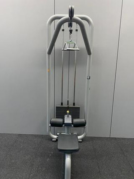 Image 2 from Score Leisure Centre partner gallery