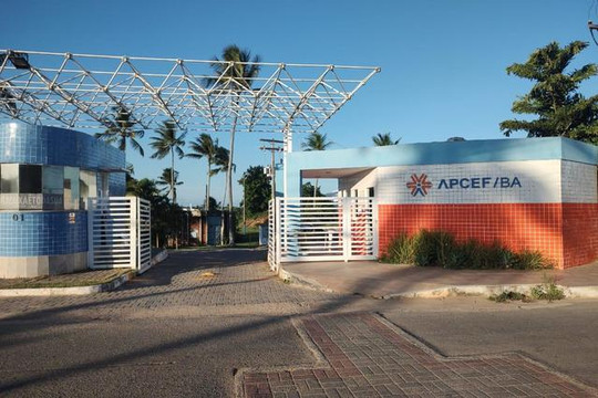 Imagem 1 da galeria do parceiro Associação de Karate Okinawa - Abrantes Clube APCEF