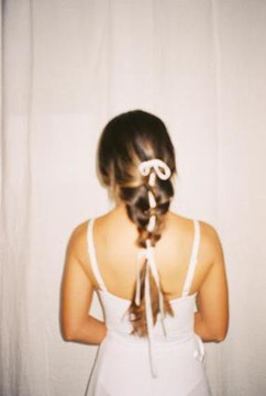 Imagen 3 de la galería del partner Batelier Studio Almagro