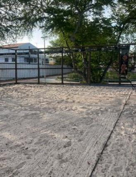 Imagem 3 da galeria do parceiro JS FUTEVÔLEI-