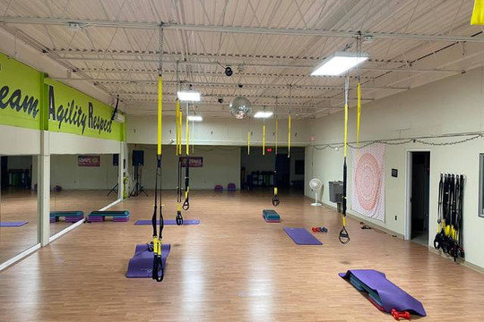 Image 1 from STAR Studio partner gallery