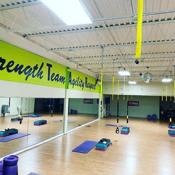 Image 2 from STAR Studio partner gallery